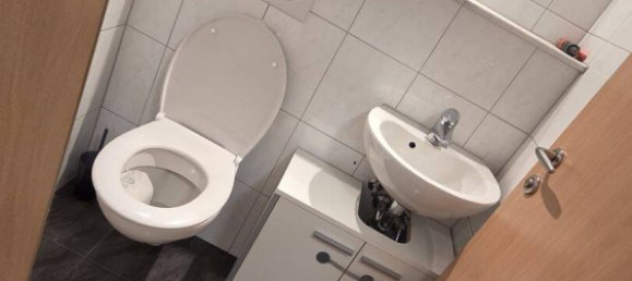 Apartamento de 3 habitaciónes en Furth, Germany No. 263257 18