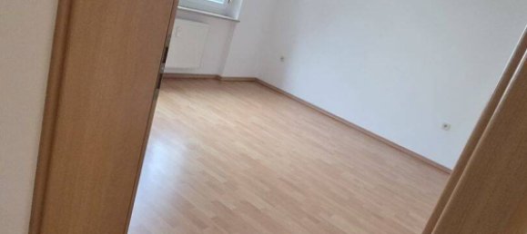 Apartamento de 3 habitaciónes en Furth, Germany No. 263257 9
