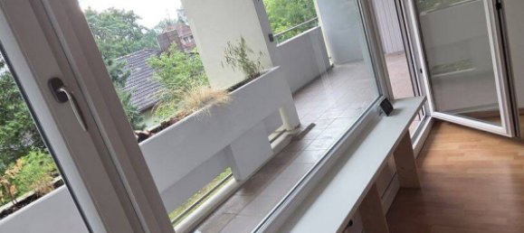 Apartamento de 3 habitaciónes en Furth, Germany No. 263257 23