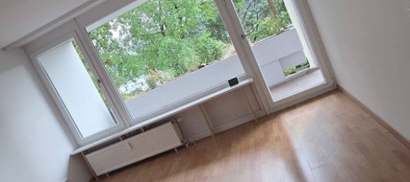 Apartamento de 3 habitaciónes en Furth, Germany No. 263257 25