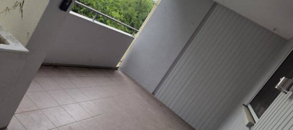 Apartamento de 3 habitaciónes en Furth, Germany No. 263257 22