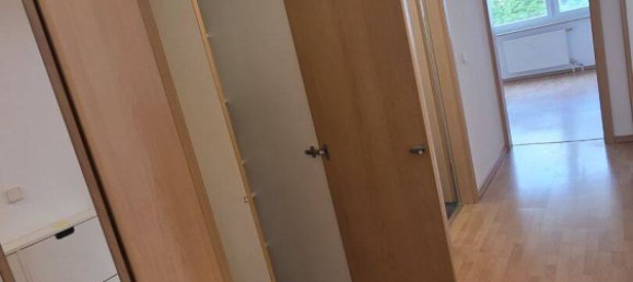 Apartamento de 3 habitaciónes en Furth, Germany No. 263257 15