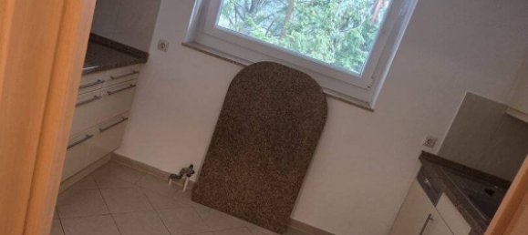 Apartamento de 3 habitaciónes en Furth, Germany No. 263257 20