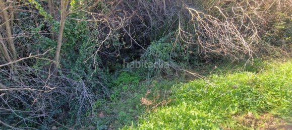 Terreno em Mijas, Spain 4728 m² N.º 107452 5