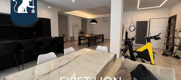 6غرفة شقة في Lecce, Italy رقم 34402 6