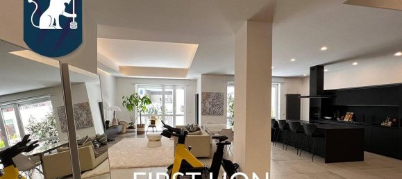 6غرفة شقة في Lecce, Italy رقم 34402 10