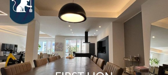 6غرفة شقة في Lecce, Italy رقم 34402 27