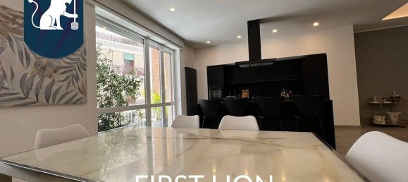 6غرفة شقة في Lecce, Italy رقم 34402 2