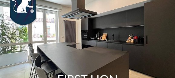 6غرفة شقة في Lecce, Italy رقم 34402 13