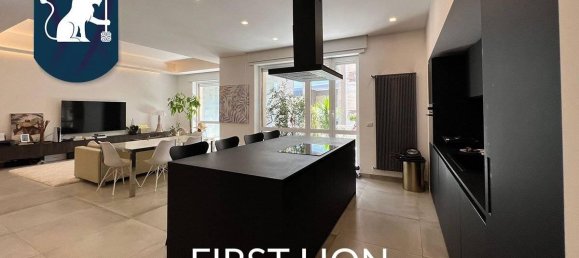 6غرفة شقة في Lecce, Italy رقم 34402 25