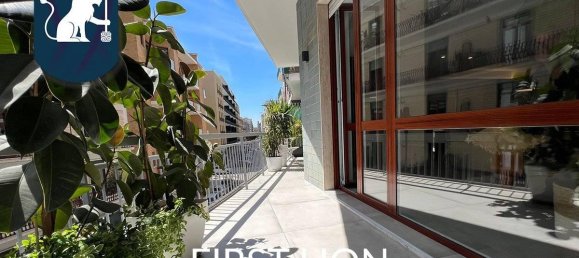 6غرفة شقة في Lecce, Italy رقم 34402 24