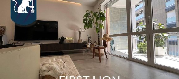 6غرفة شقة في Lecce, Italy رقم 34402 18