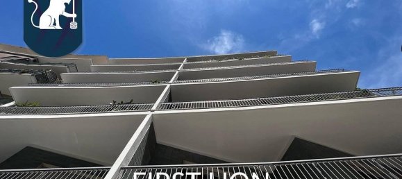 6غرفة شقة في Lecce, Italy رقم 34402 23