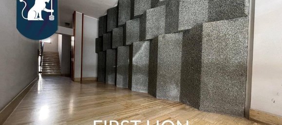 6غرفة شقة في Lecce, Italy رقم 34402 22