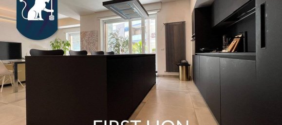 6غرفة شقة في Lecce, Italy رقم 34402 28