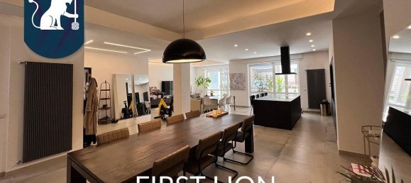 6غرفة شقة في Lecce, Italy رقم 34402 7