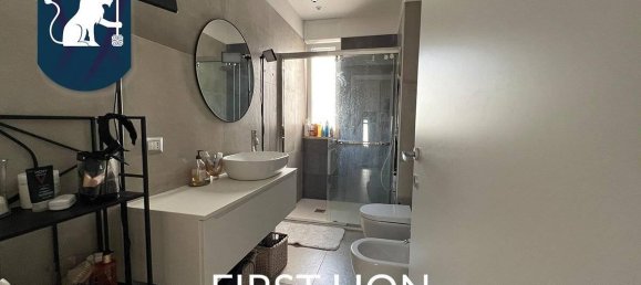 6غرفة شقة في Lecce, Italy رقم 34402 15