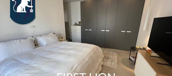 6غرفة شقة في Lecce, Italy رقم 34402 16