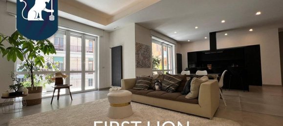 6غرفة شقة في Lecce, Italy رقم 34402 14