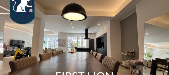 6غرفة شقة في Lecce, Italy رقم 34402 8