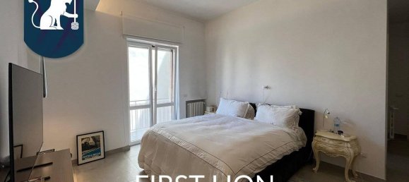 6غرفة شقة في Lecce, Italy رقم 34402 17