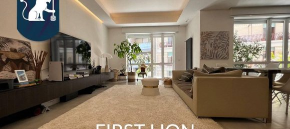 6غرفة شقة في Lecce, Italy رقم 34402 26