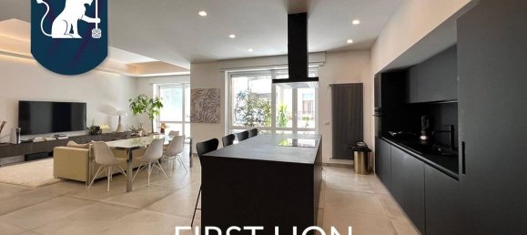 6غرفة شقة في Lecce, Italy رقم 34402 19