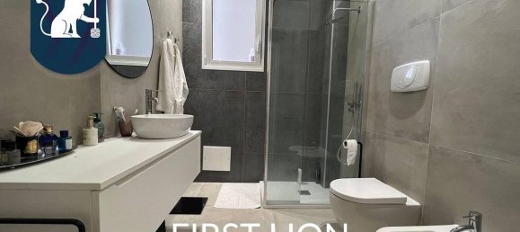 6غرفة شقة في Lecce, Italy رقم 34402 4