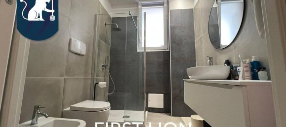 6غرفة شقة في Lecce, Italy رقم 34402 11