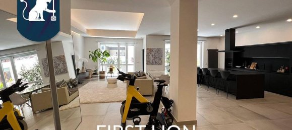 6غرفة شقة في Lecce, Italy رقم 34402 3