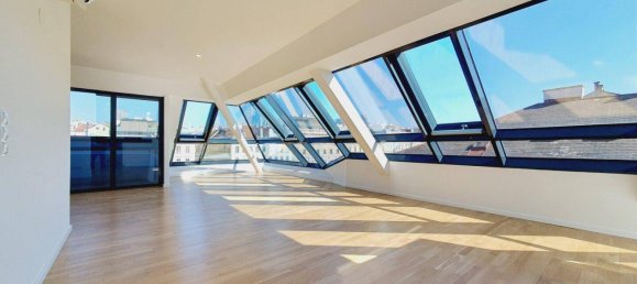 5-Zimmer Penthouse in Wieden, Austria, Nr. 240584 6