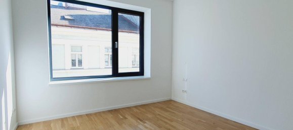 5-Zimmer Penthouse in Wieden, Austria, Nr. 240584 12