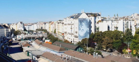 5-Zimmer Penthouse in Wieden, Austria, Nr. 240584 34