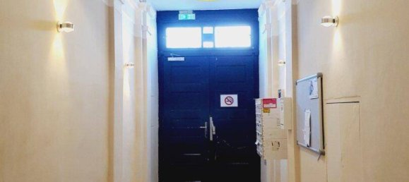 5-Zimmer Penthouse in Wieden, Austria, Nr. 240584 30