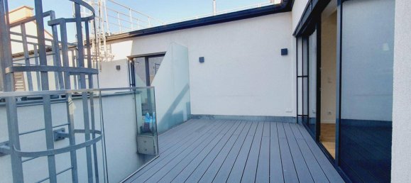 5-Zimmer Penthouse in Wieden, Austria, Nr. 240584 26