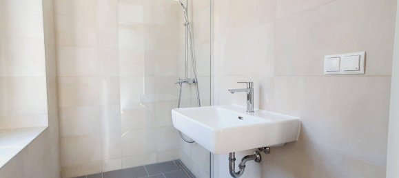 5-Zimmer Penthouse in Wieden, Austria, Nr. 240584 19