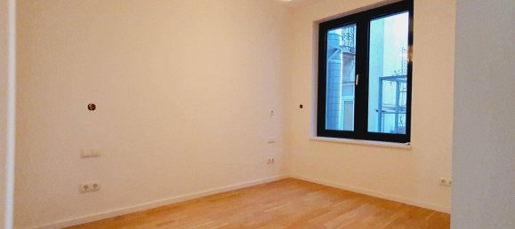 5-Zimmer Penthouse in Wieden, Austria, Nr. 240584 13