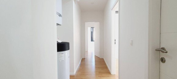 5-Zimmer Penthouse in Wieden, Austria, Nr. 240584 18