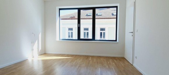 5-Zimmer Penthouse in Wieden, Austria, Nr. 240584 9