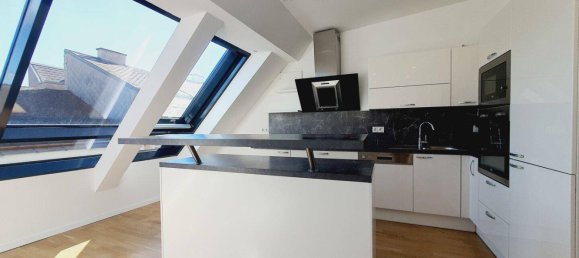 5-Zimmer Penthouse in Wieden, Austria, Nr. 240584 3