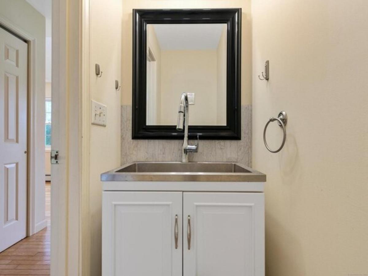 4 bedrooms House in East Lyme, USA No. 419017