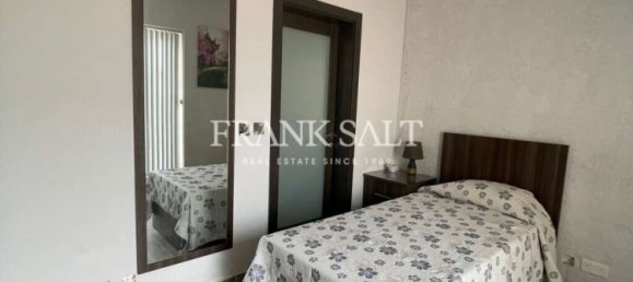 2 غرف نوم بانتهاوس في Ghasri, Malta رقم 6033 3