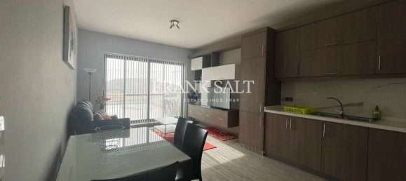 2 غرف نوم بانتهاوس في Ghasri, Malta رقم 6033 2