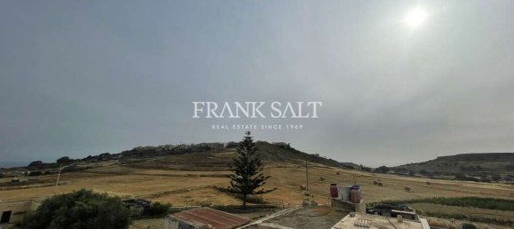 2 غرف نوم بانتهاوس في Ghasri, Malta رقم 6033 9