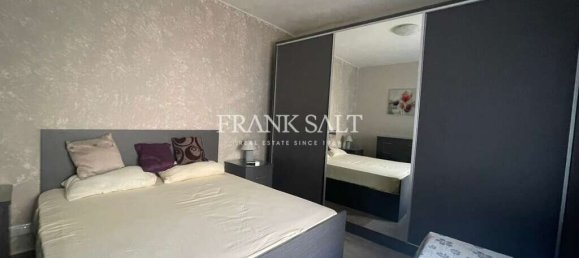 2 غرف نوم بانتهاوس في Ghasri, Malta رقم 6033 4