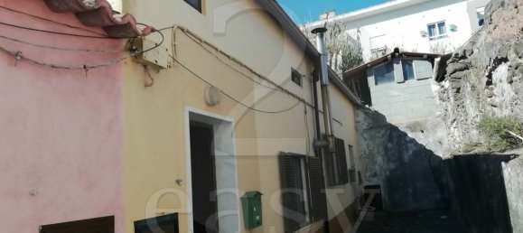 9 bedrooms House in Lisbon, Portugal No. 135025 4