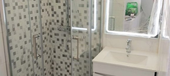 9 bedrooms House in Lisbon, Portugal No. 135025 2