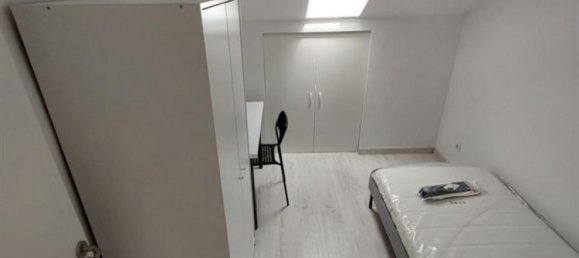 9 bedrooms House in Lisbon, Portugal No. 135025 7