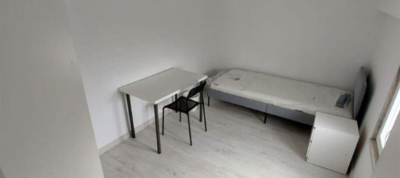 9 bedrooms House in Lisbon, Portugal No. 135025 8