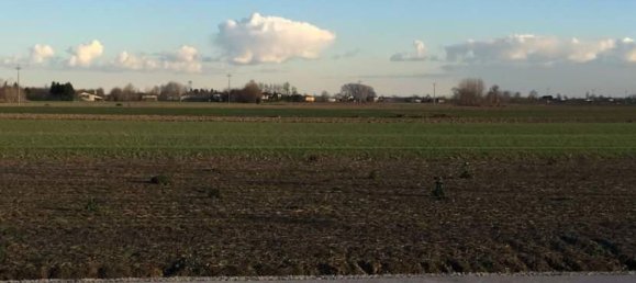 10784m² Land in Casalserugo, Italy No. 260512 3